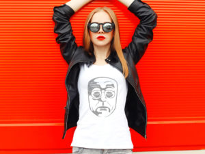 Apparel