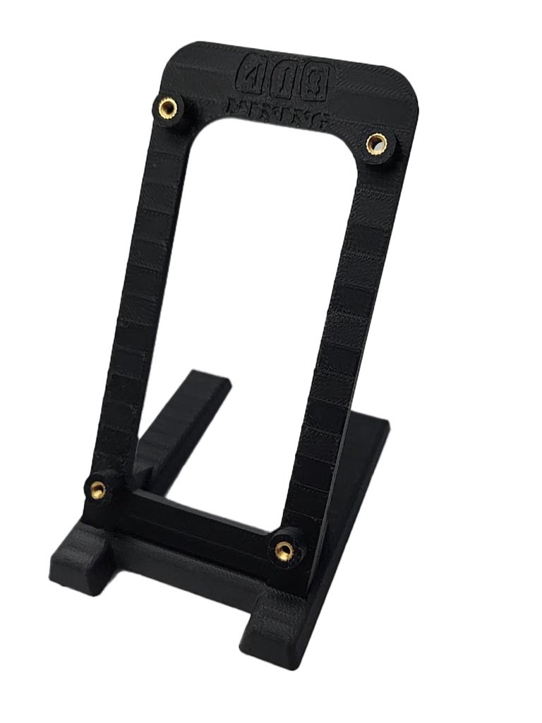 Bitaxe Gamma – GekkoScience Edition (over 1TH!) - Image 4