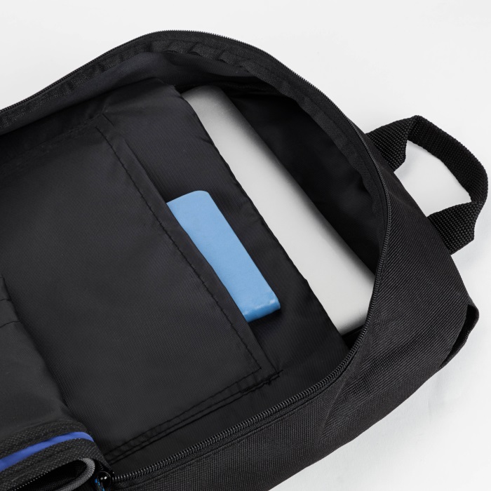 Hive Compu-Backpack Bag - Image 3
